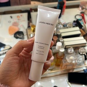 Laura Mercier primer